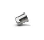 Kärcher - Powerbuse angle de pulvérisation 25° raccordement M22 x 1,5