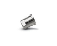 Kärcher - Powerbuse angle de pulvérisation 25° raccordement M22 x 1,5