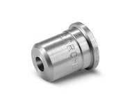 Kärcher - Powerbuse angle de pulvérisation 25° raccordement M22 x 1,5
