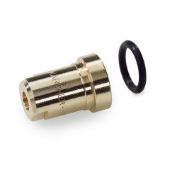Kärcher - Buse pour produits chimiques 25°, 250