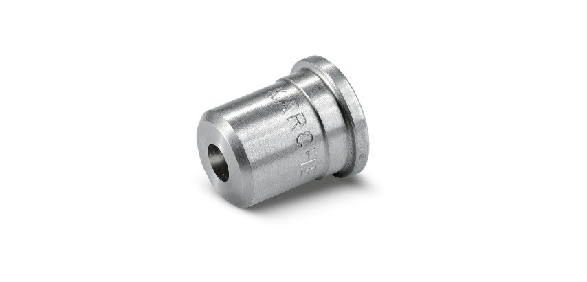 Kärcher - Powerbuse angle de pulvérisation 40° raccordement M22 x 1,5