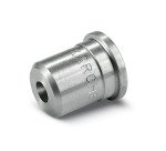 Kärcher - Powerbuse angle de pulvérisation 40° raccordement M22 x 1,5