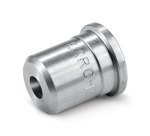 Kärcher - Powerbuse angle de pulvérisation 0° raccordement M22 x 1,5