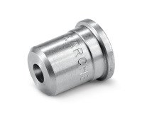 Kärcher - Powerbuse 0°, 040