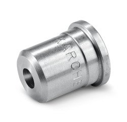 Kärcher - Powerbuse angle de pulvérisation 0° raccordement M22 x 1,5