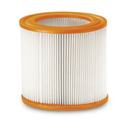 Kärcher - Filtre à cartouche PES