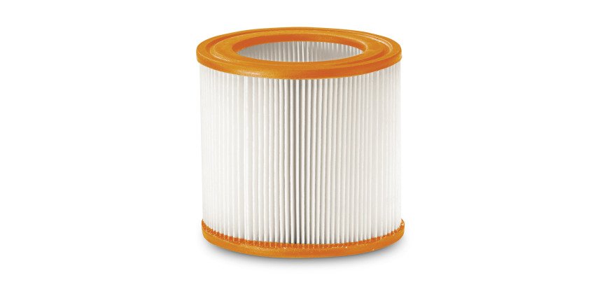 Kärcher - Filtre à cartouche PES
