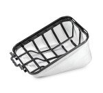 Kärcher - Panier filtrant complet, T 10/1, T 15/1, T 10/1 Bp, T 15/1 Bp