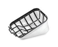 Kärcher - Panier filtrant complet, T 10/1, T 15/1, T 10/1 Bp, T 15/1 Bp