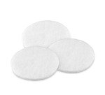 Kärcher - Filtre protection de moteur, 3 Pièce(s), T 10/1 Bp, T 15/1 Bp, T 10/1, T 15/1