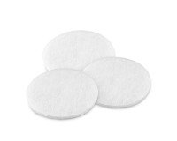 Kärcher - Filtre protection de moteur, 3 Pièce(s), T 10/1 Bp, T 15/1 Bp, T 10/1, T 15/1