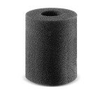 Kärcher - Eponge filtre, 1 Pièce(s), LVS 1/1 Bp, LVS 1/2 Bp