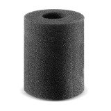 Kärcher - Eponge filtre, 1 Pièce(s), LVS 1/1 Bp, LVS 1/2 Bp