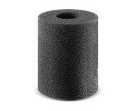 Kärcher - Eponge filtre, 1 Pièce(s), LVS 1/1 Bp, LVS 1/2 Bp