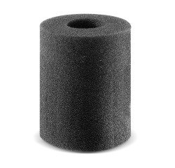 Kärcher - Eponge filtre, 1 Pièce(s), LVS 1/1 Bp, LVS 1/2 Bp
