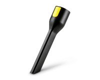 Kärcher - Buse pour fentes