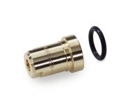 Kärcher - Buse de projection de vapeur angle de pulvérisation 40° raccordemet M22 x 1,5