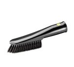 Kärcher - Brosse universelle emballé DN35