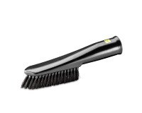 Kärcher - Brosse universelle emballé DN35