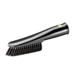 Kärcher - Brosse universelle emballé DN35