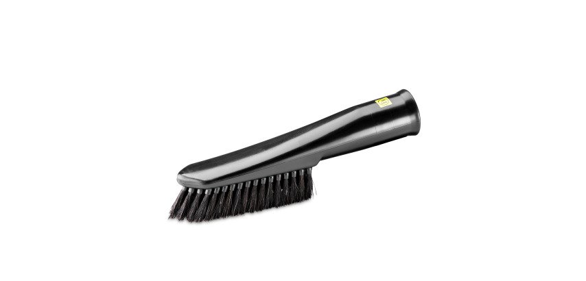 Kärcher - Brosse universelle emballé DN35
