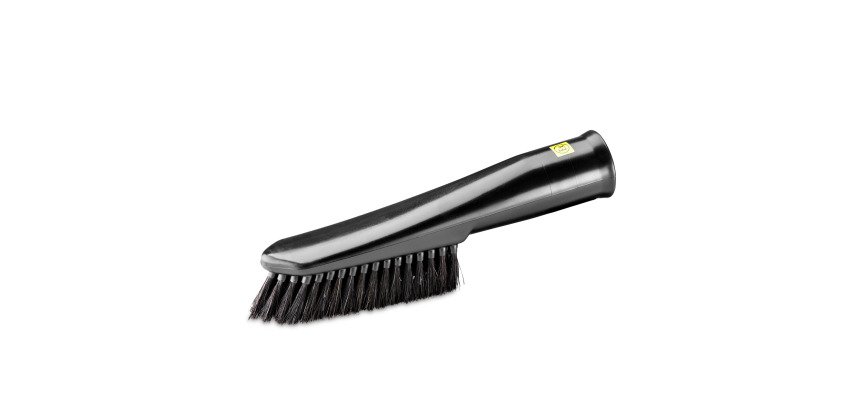 Kärcher - Brosse universelle emballé DN35