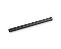 Kärcher - Tuyau d'aspiration acier DN35 505mm