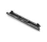 Kärcher - Raclette caoutchouc 300 mm