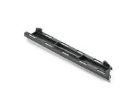 Kärcher - Raclette caoutchouc 300 mm