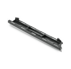 Kärcher - Raclette caoutchouc 300 mm