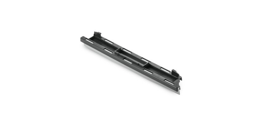 Kärcher - Raclette caoutchouc 300 mm