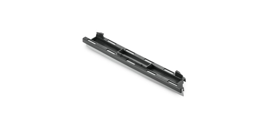 Kärcher - Raclette caoutchouc 300 mm