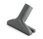 Kärcher - Suceur main 150 mm