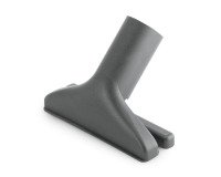 Kärcher - Suceur main 150 mm