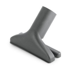 Kärcher - Suceur main 150 mm