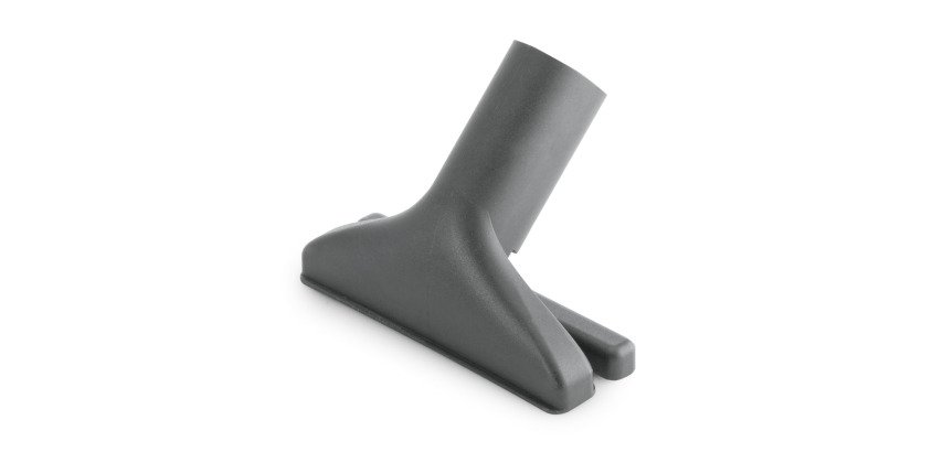 Kärcher - Suceur main 150 mm