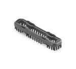 Kärcher - Jeux de brosses 150 mm