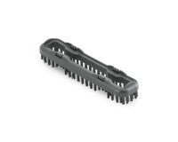 Kärcher - Jeux de brosses 150 mm