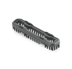 Kärcher - Jeux de brosses 150 mm