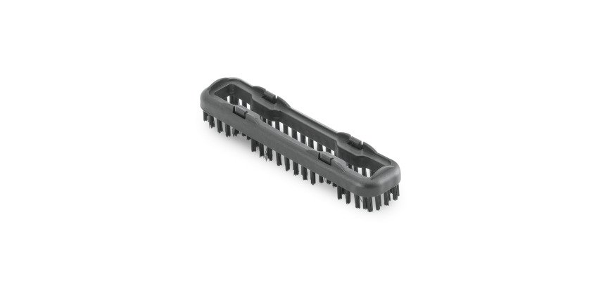 Kärcher - Jeux de brosses 150 mm