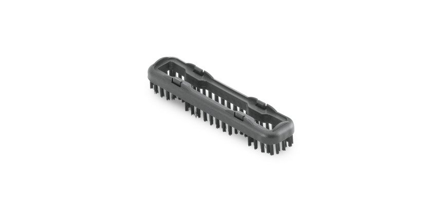 Kärcher - Jeux de brosses 150 mm
