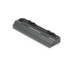 Kärcher - Raclette caoutchouc 150 mm