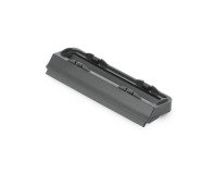 Kärcher - Raclette caoutchouc 150 mm