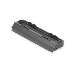 Kärcher - Raclette caoutchouc 150 mm