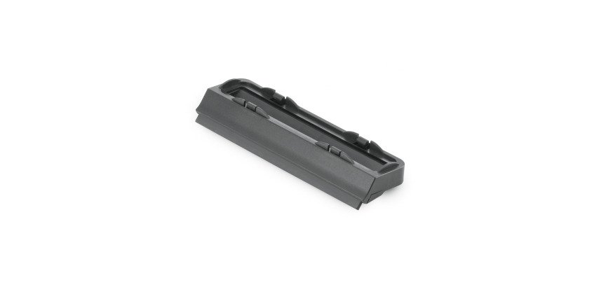 Kärcher - Raclette caoutchouc 150 mm