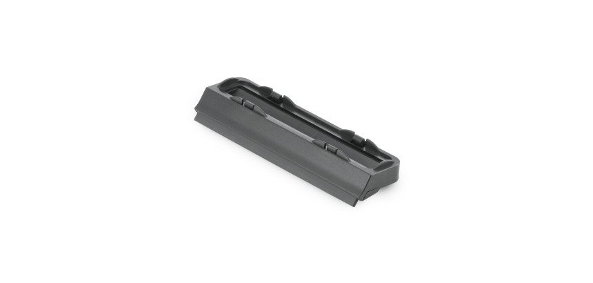 Kärcher - Raclette caoutchouc 150 mm