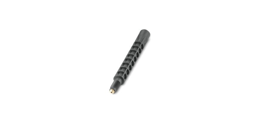 Kärcher - Adaptateur pour rallonge