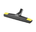 Kärcher - Buse pour sols secs et humides DN 35, plastique Adv, 400 mm