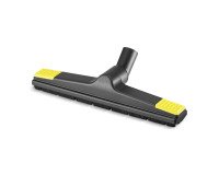 Kärcher - Buse pour sols secs et humides DN 35, plastique Adv, 400 mm