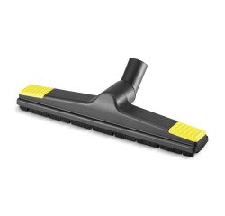 Kärcher - Buse pour sols secs et humides DN 35, plastique Adv, 400 mm